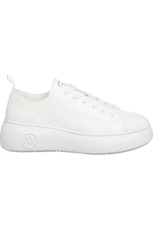 Armani Exchange Sneakers