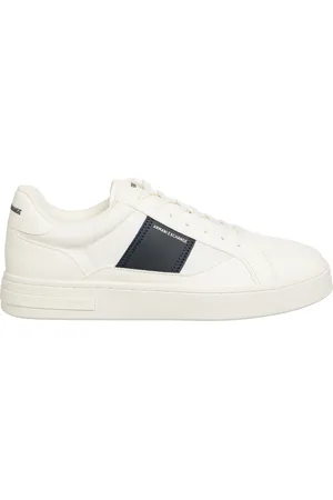 Armani Exchange Sneakers