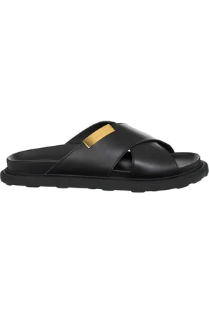 Moschino Sandali