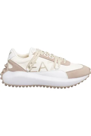 EA7 Sneakers