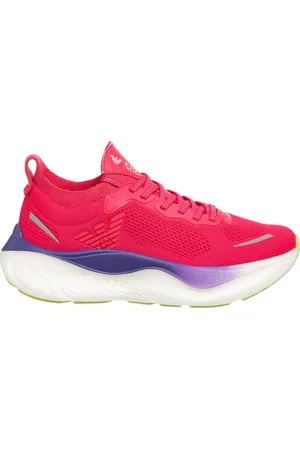 EA7 Sneakers