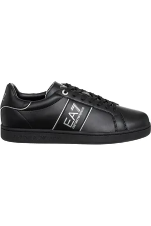 EA7 Sneakers