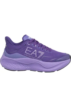 EA7 Sneakers