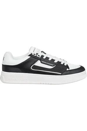 Armani Exchange Sneakers