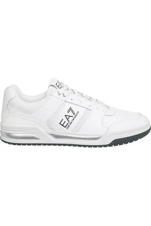 EA7 Sneakers