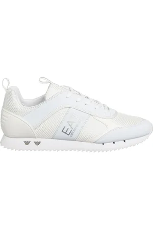 EA7 Sneakers