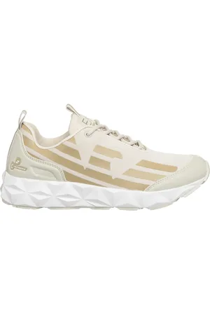 EA7 Sneakers c2 ultimate kombat