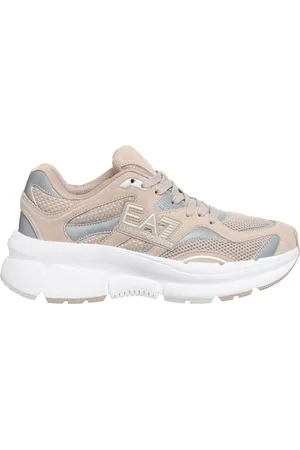 EA7 Sneakers