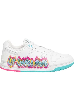 EA7 Sneakers