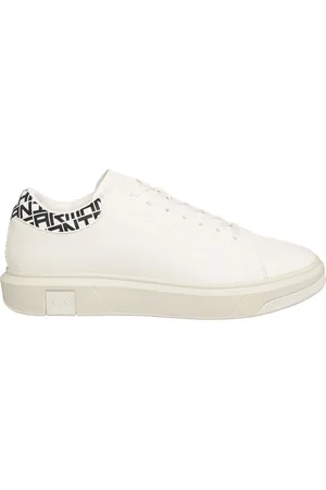 Armani Exchange Sneakers