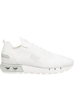 EA7 Sneakers