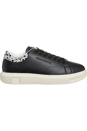 Armani Exchange Sneakers