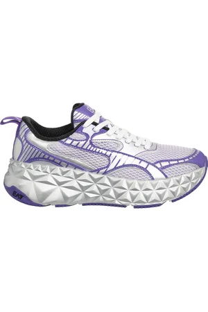 EA7 Sneakers