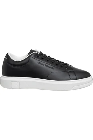Armani Exchange Sneakers