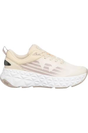 EA7 Sneakers