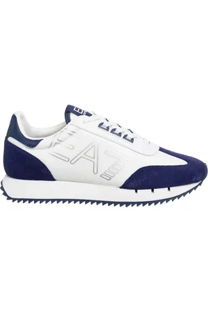 EA7 Sneakers