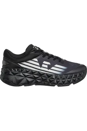 EA7 Sneakers