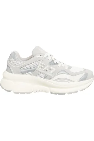 EA7 Sneakers