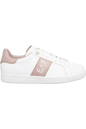 EA7 Sneakers