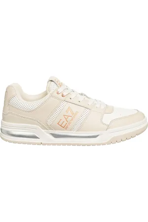 EA7 Sneakers