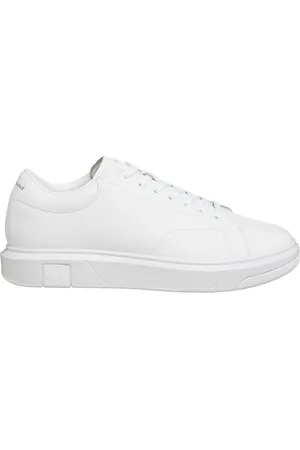 Armani Exchange Sneakers