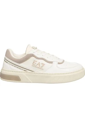 EA7 Sneakers