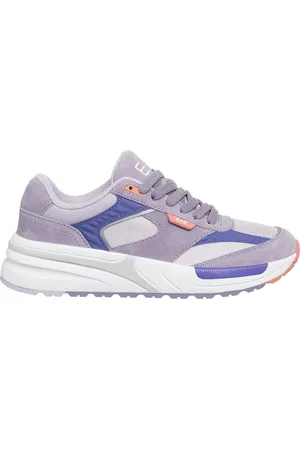 EA7 Sneakers