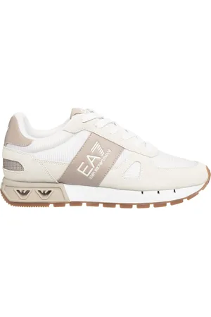 EA7 Sneakers