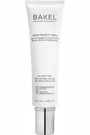 BAKEL High Purity Gel detergente purificante 150 ml