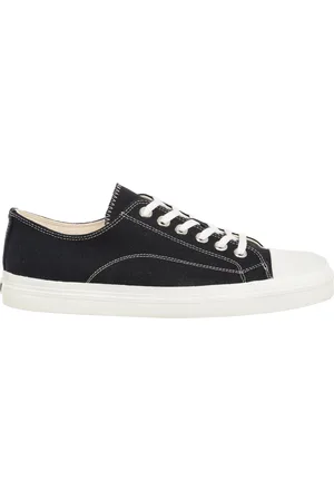 Moschino Sneakers edge