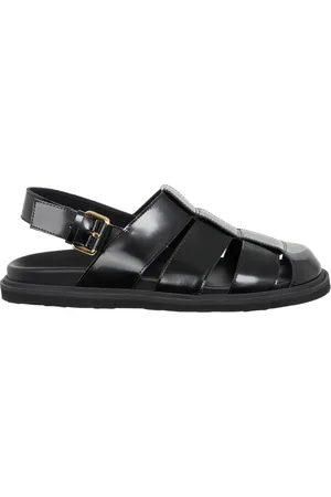 Moschino Sandali