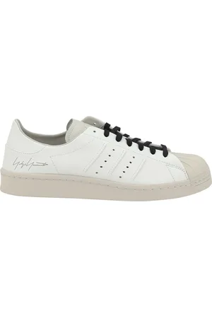 Y-3 Sneakers stan smith
