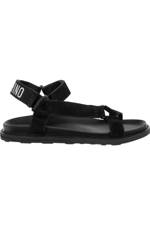 Moschino Sandali