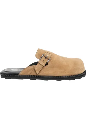 Moschino Slippers