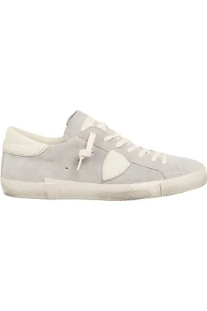 Philippe model Sneakers prsx