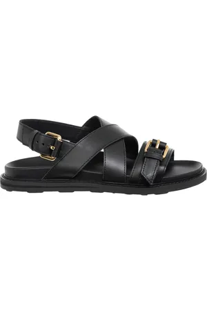 Moschino Sandali
