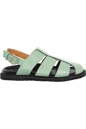 Moschino Sandali