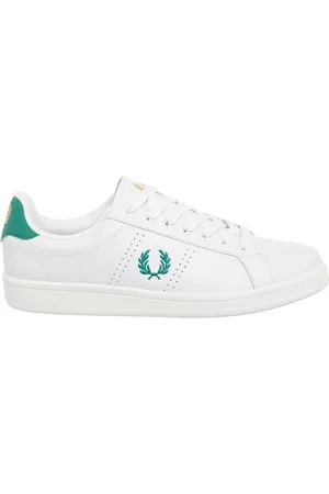 Fred Perry Sneakers b721