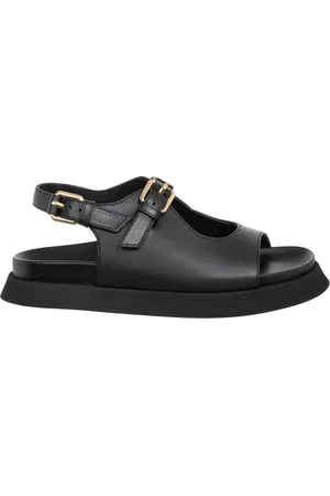 Moschino Sandali