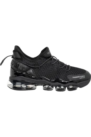 Philipp Plein Sneakers thunder force genx 01 runner edition