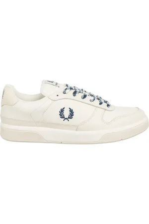 Fred Perry Sneakers b300