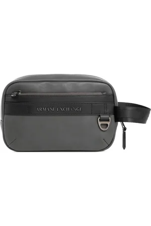 Armani Exchange Beauty case
