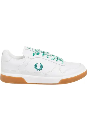 Fred Perry Sneakers b300