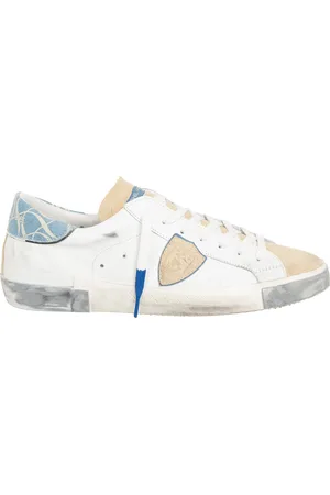 Philippe model Sneakers prsx