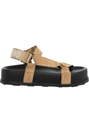 Moschino Sandali