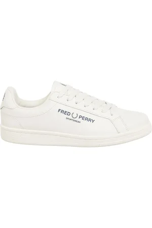 Fred Perry Sneakers b721