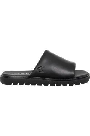 Calvin Klein Ciabatte