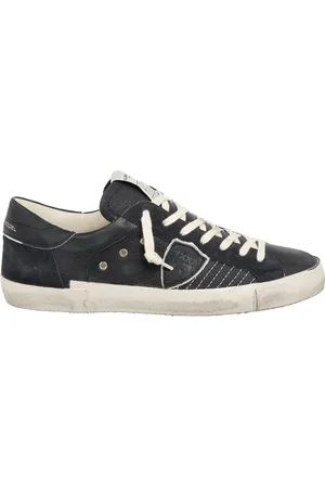 Philippe model Sneakers prsx