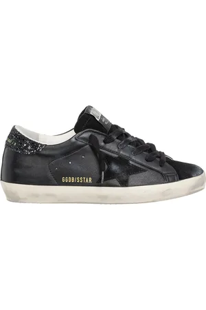 Golden Goose Sneakers superstar