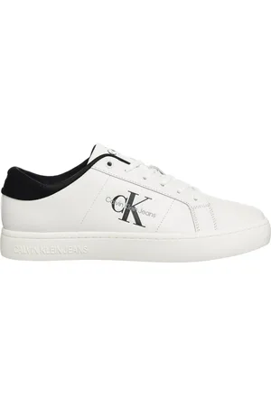 Calvin Klein Sneakers